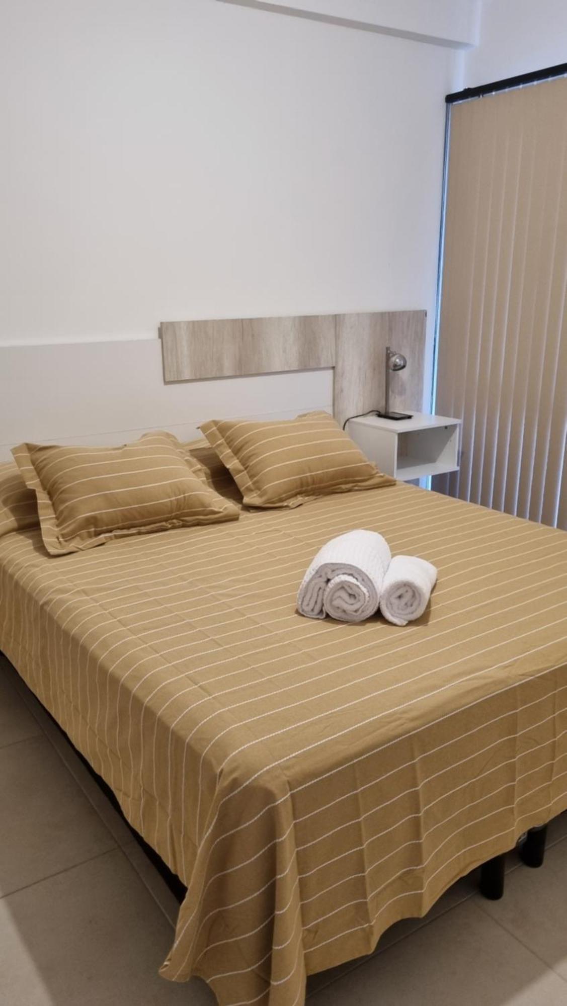 Nogales Apartamento